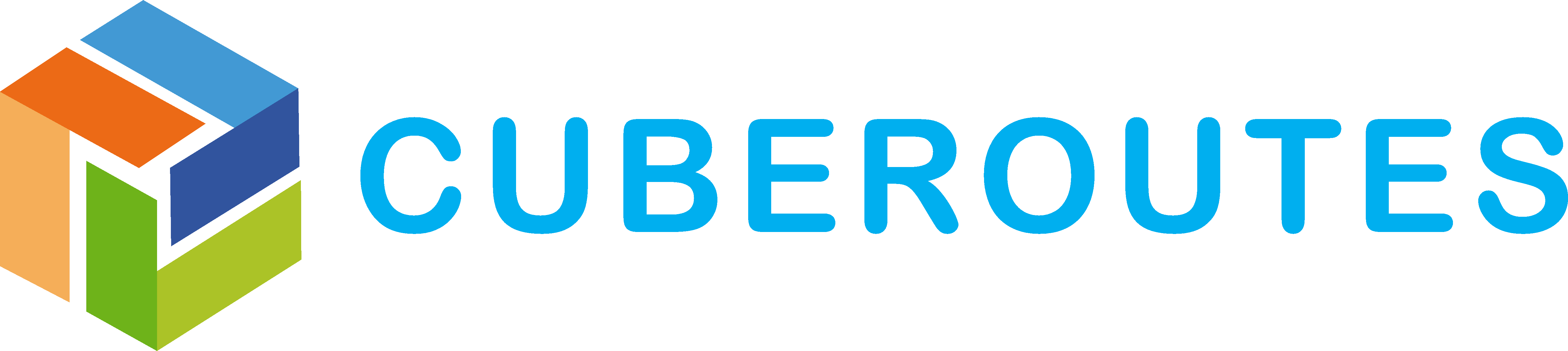 www.cuberoutes.com