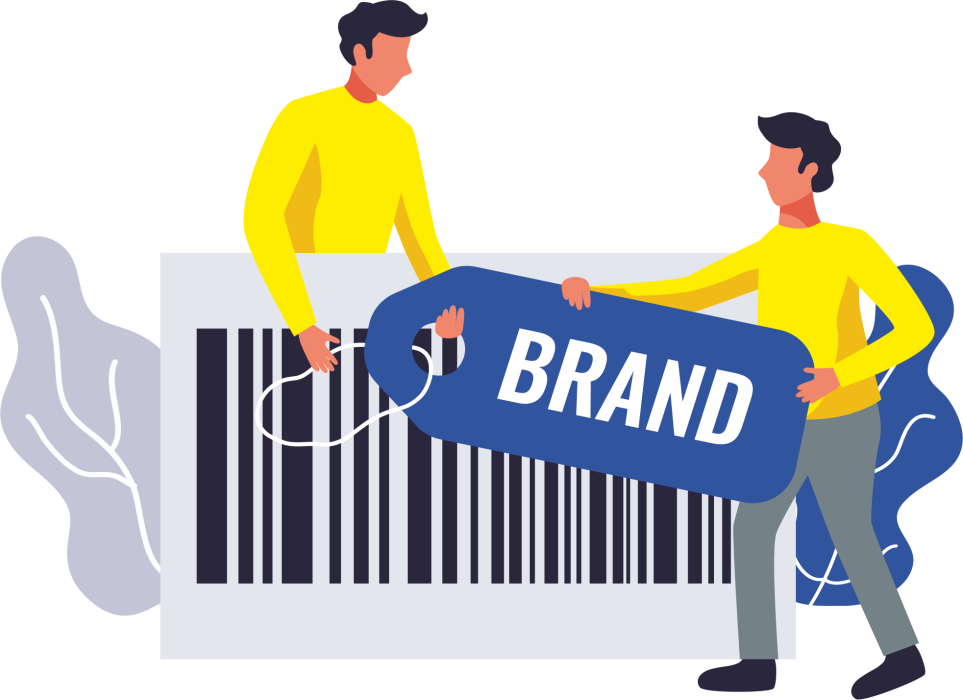 Retail Retail