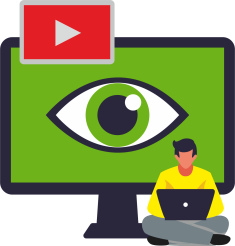 Video Editing and Graphics Video Editing and Graphics